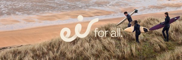 eirCare Profile Banner