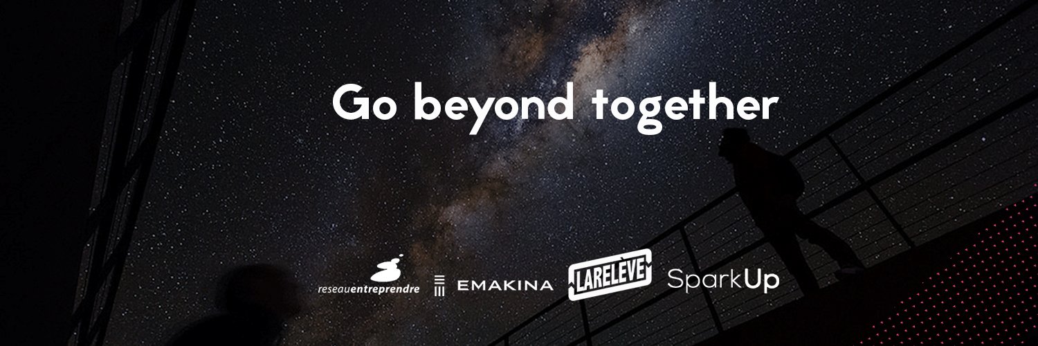 JEF Label banner