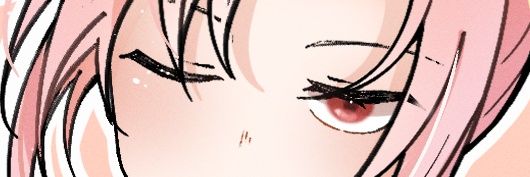 Vaia_3's profile banner image