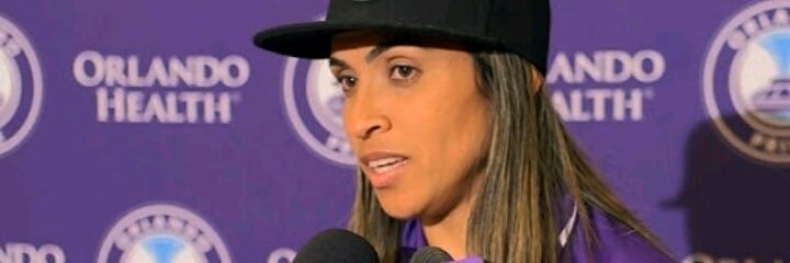 FcMarta10's profile banner image