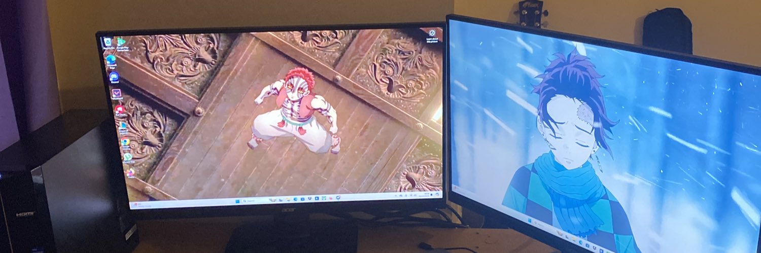 SpotKawala's profile banner image