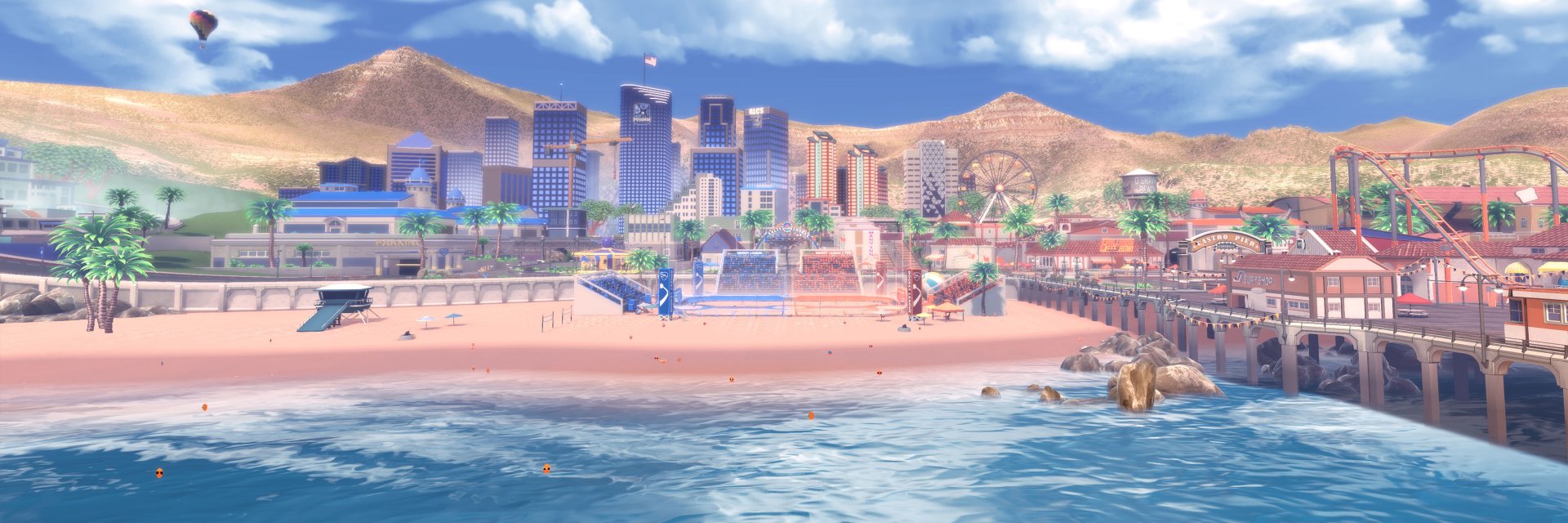lexppd's profile banner image