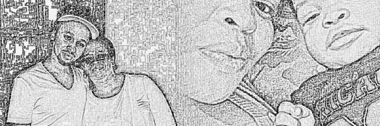 KubekaKatleho's profile banner image