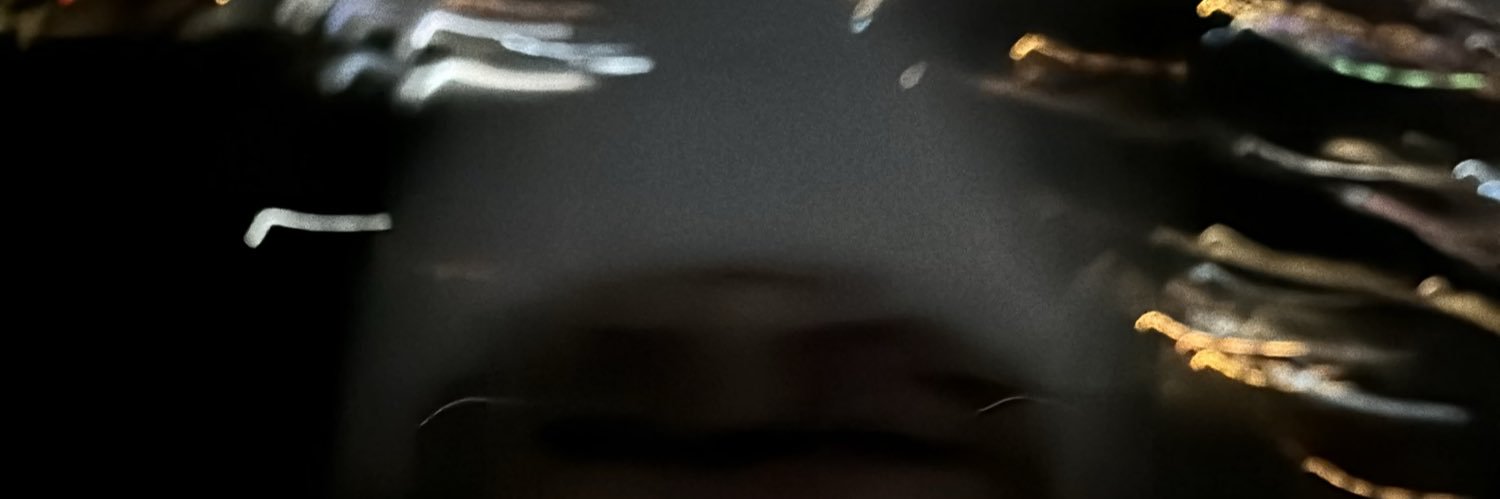 Steven Joyner banner