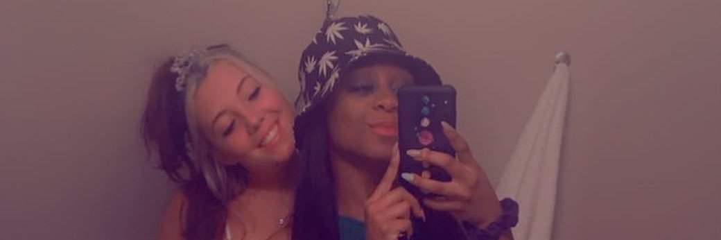 isabel_kelley1's profile banner image