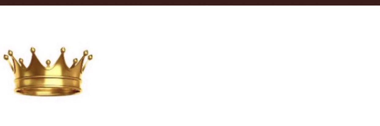 WhyyArr's profile banner image