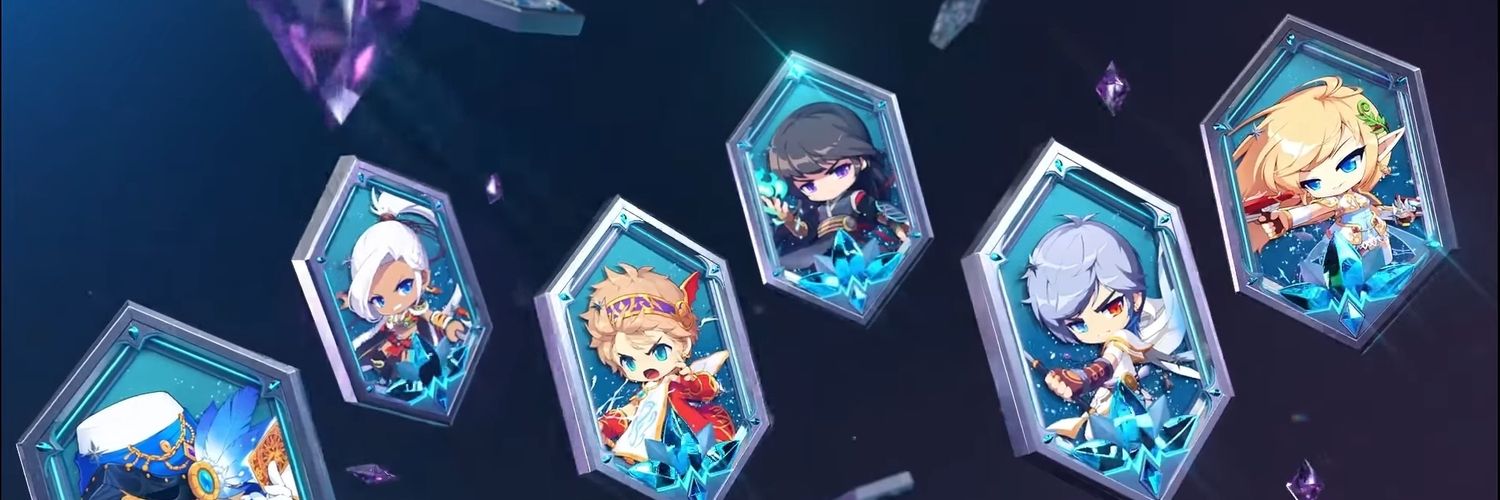 ifastleg's profile banner image