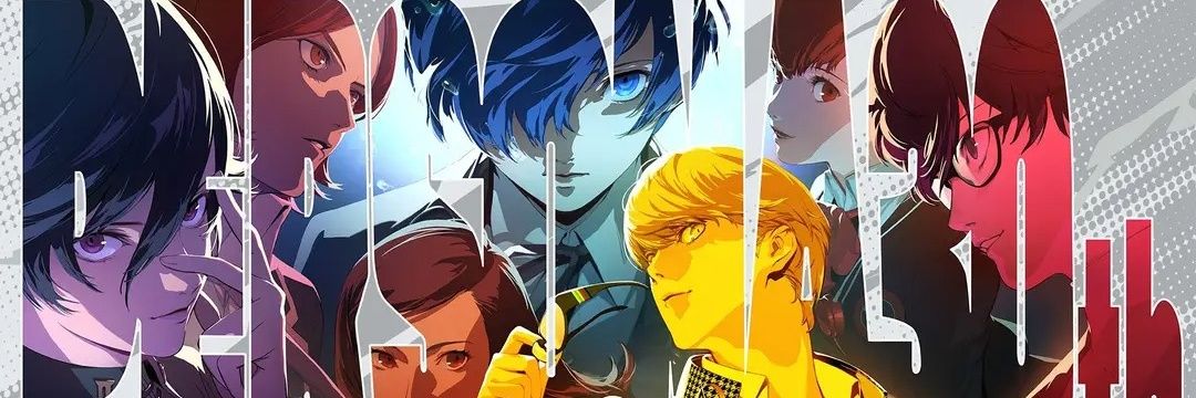 ⭕️ OniHausen HQ 👻🐊 banner