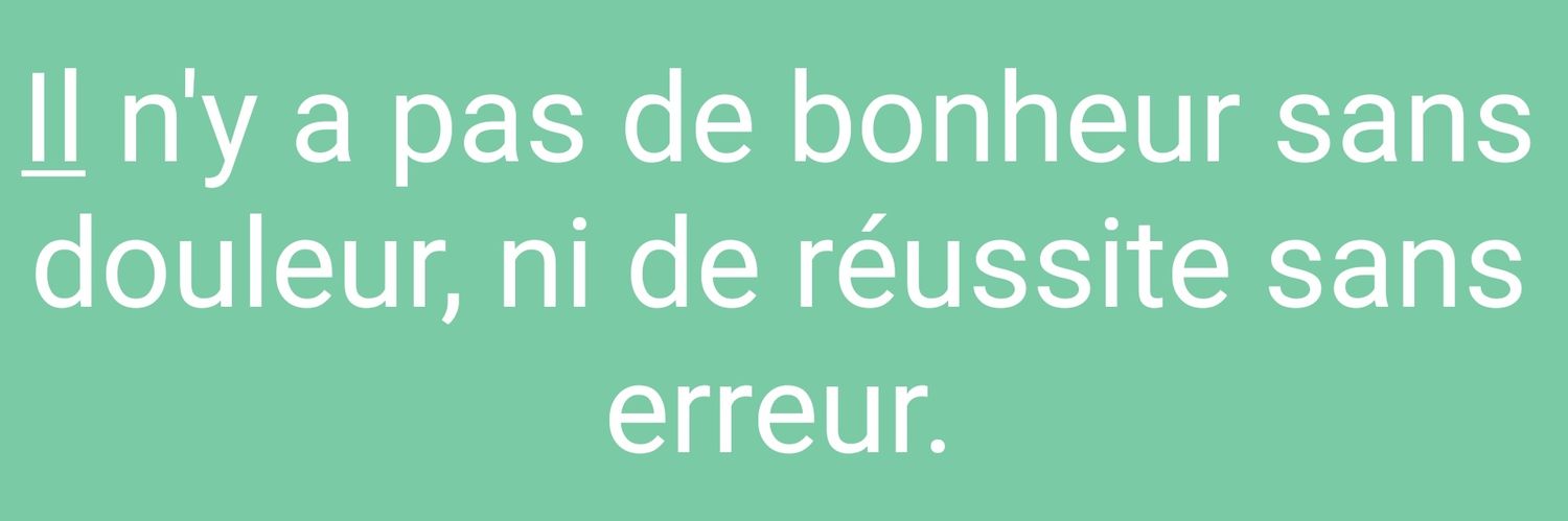 MAC Sim 🇧🇯 ❤️ 🇫🇷🇿🇦🇨🇩🥋⛳ banner