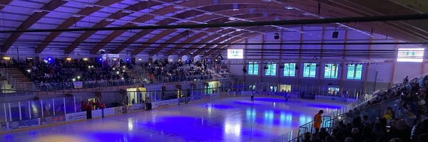 wozandroos Profile Banner