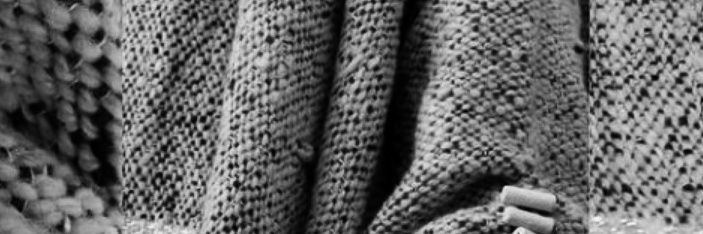 Viviana banner