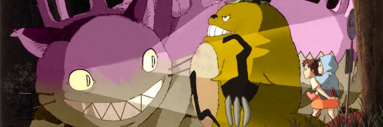 TeaKazy's profile banner image