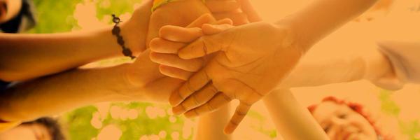 wpcharitable Profile Banner