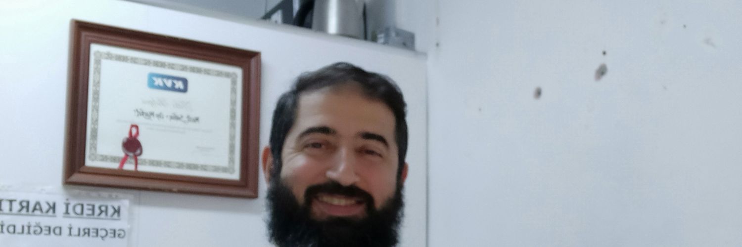 basareymen58's profile banner image