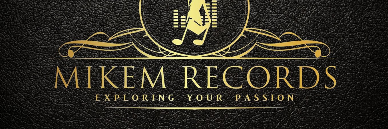 mikemrecords's profile banner image