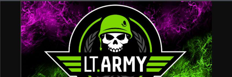 dopekilla352's profile banner image