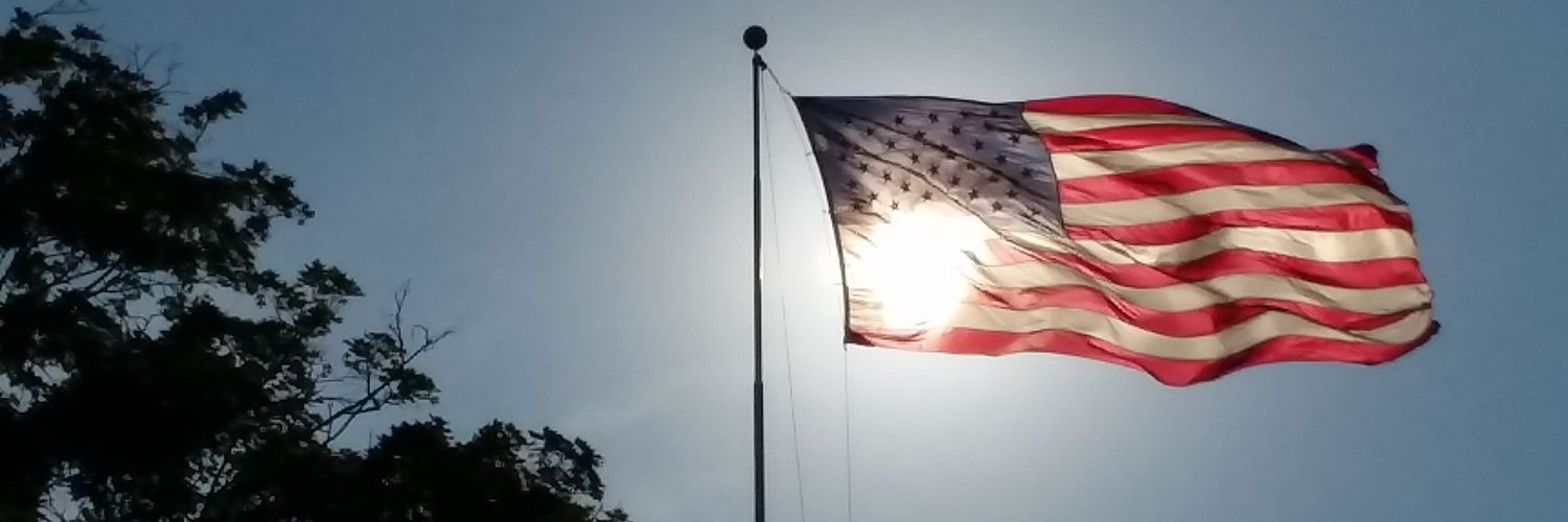 PIBSpud's profile banner image