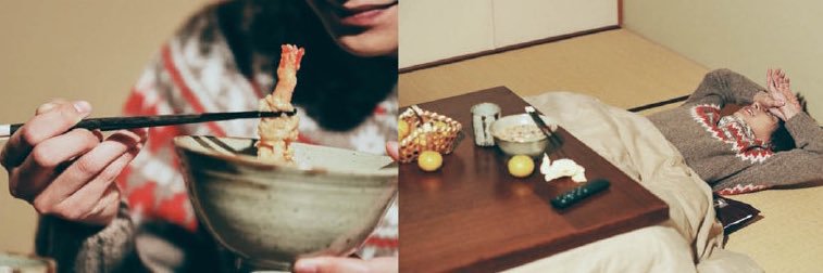 KNTars1's profile banner image