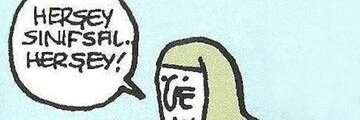 Marrlinleyla's profile banner image