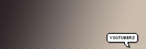 utuberrpg's profile banner image