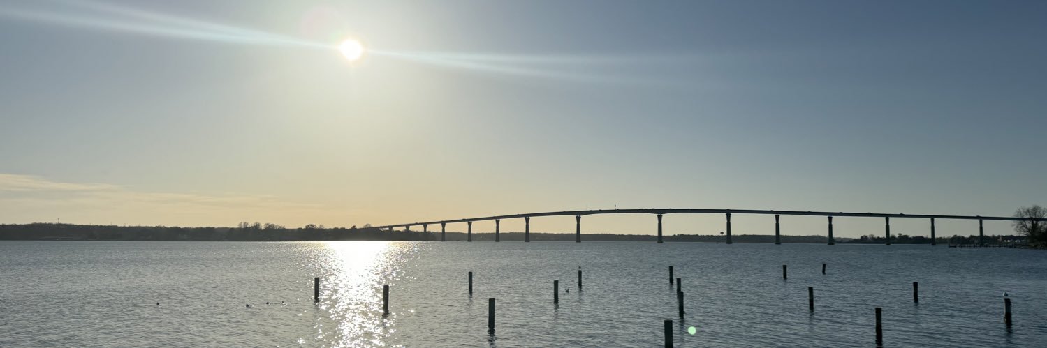 mshutton22's profile banner image