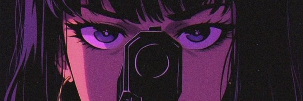 MStorey_03's profile banner image