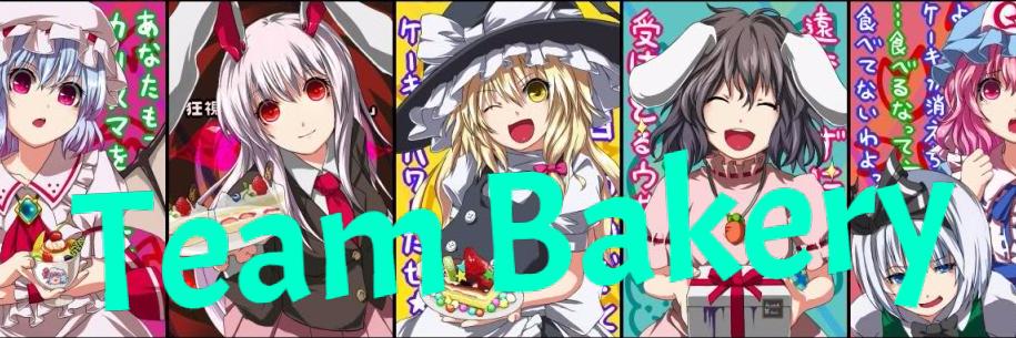 Goodpie_bj's profile banner image