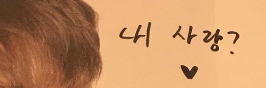 _98o218's profile banner image