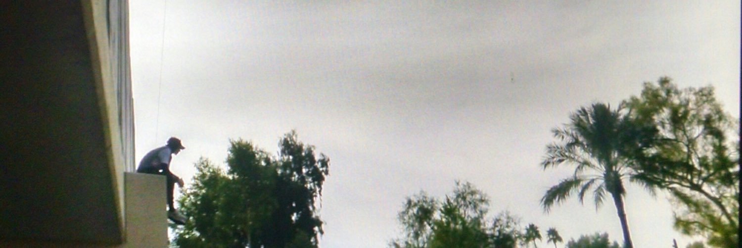 jgonzo_33's profile banner image