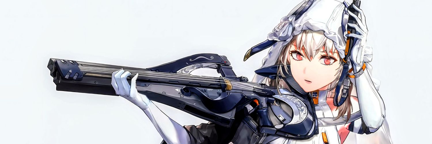 イルマ banner