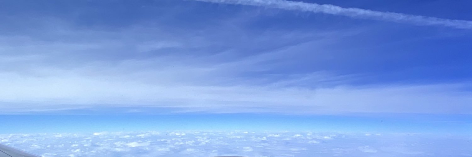 Gitatute banner