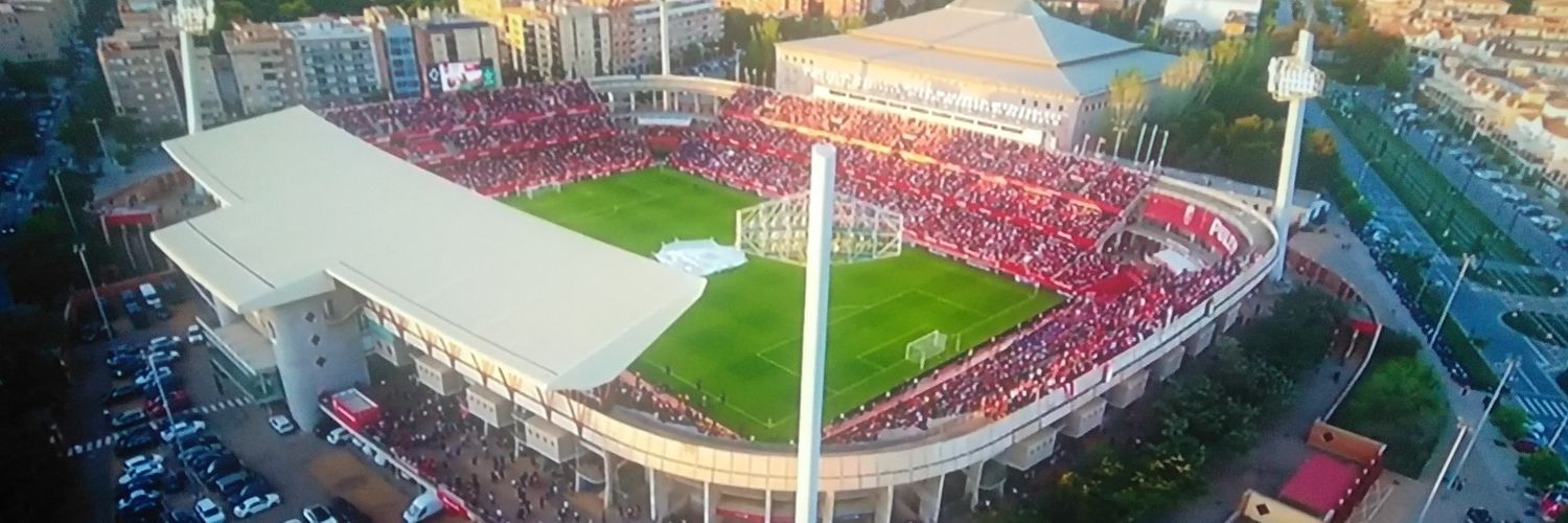 Ramon Gallego🇦🇹🇪🇸 banner