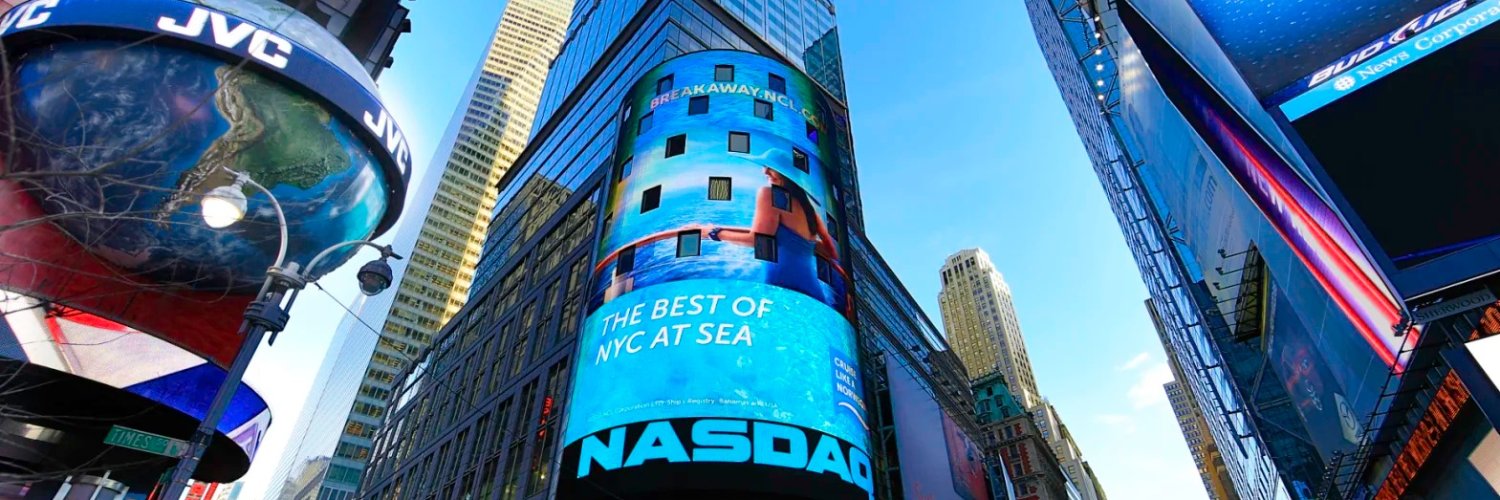 Scott Patterson banner