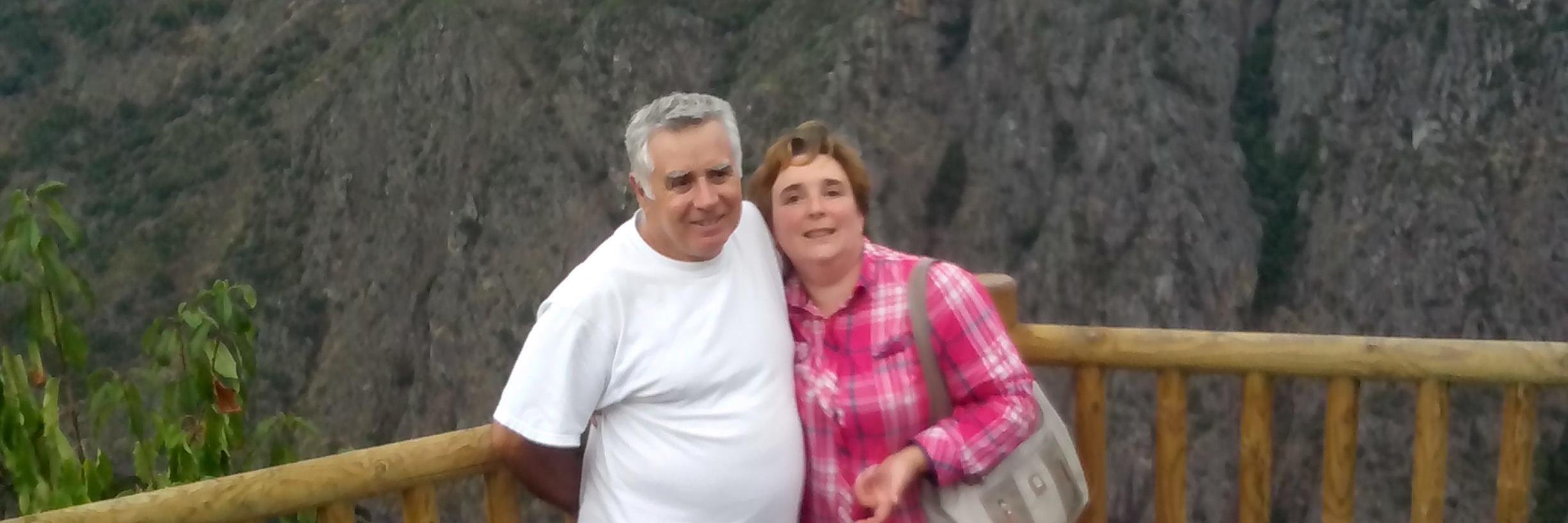 carmen herves rivas (@trococar) / Posts / X