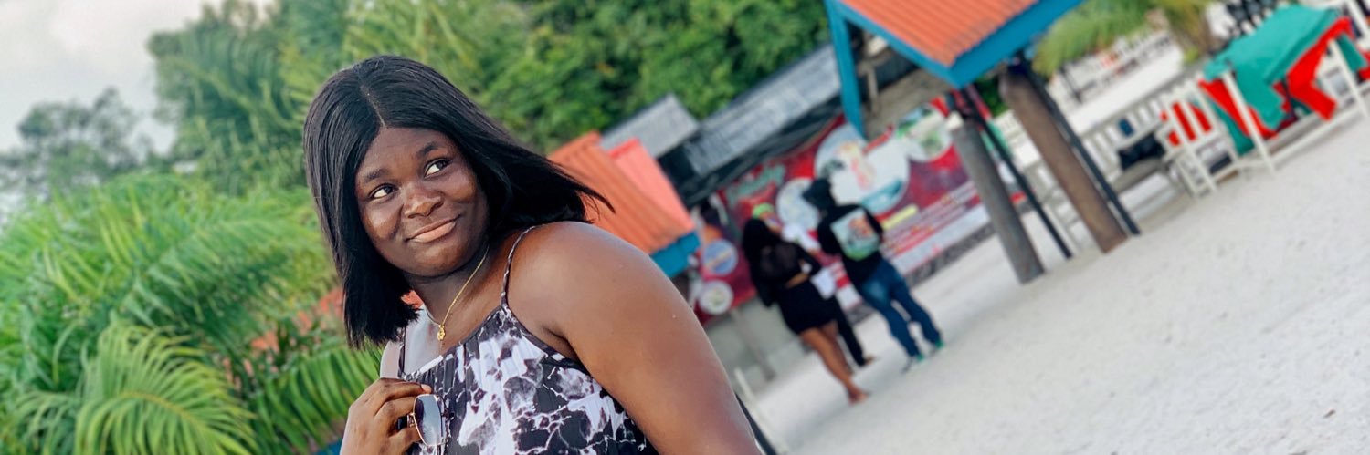 Luchi_dark's profile banner image