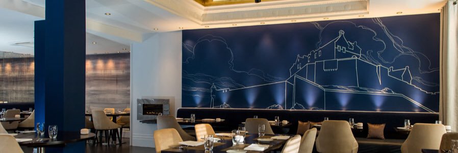 CastleTerrace banner