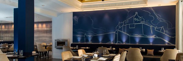 CastleTerraceEd Profile Banner