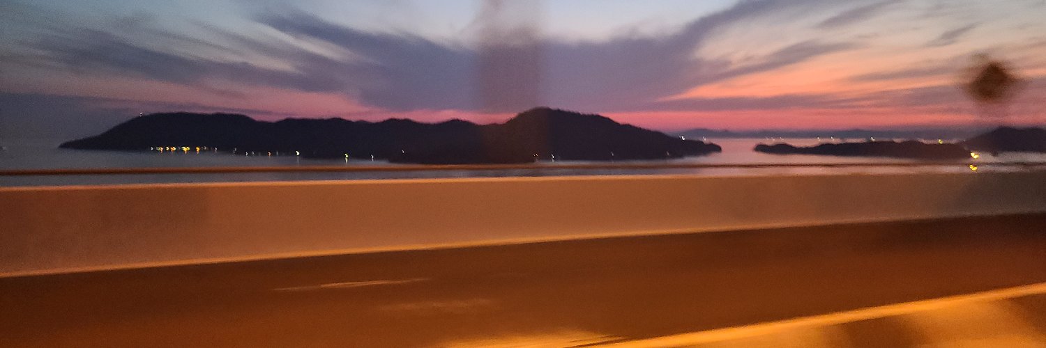 wendi8diamond's profile banner image