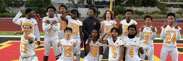 CoachWilsonn Profile Banner