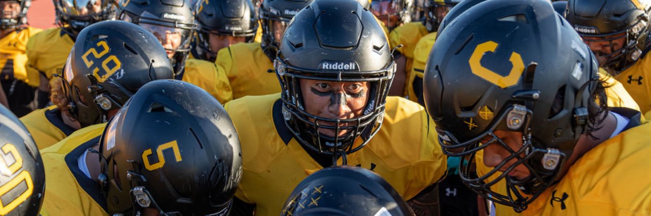 Terry Wilson Jr banner