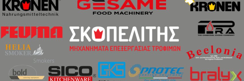 balkan_sec's profile banner image