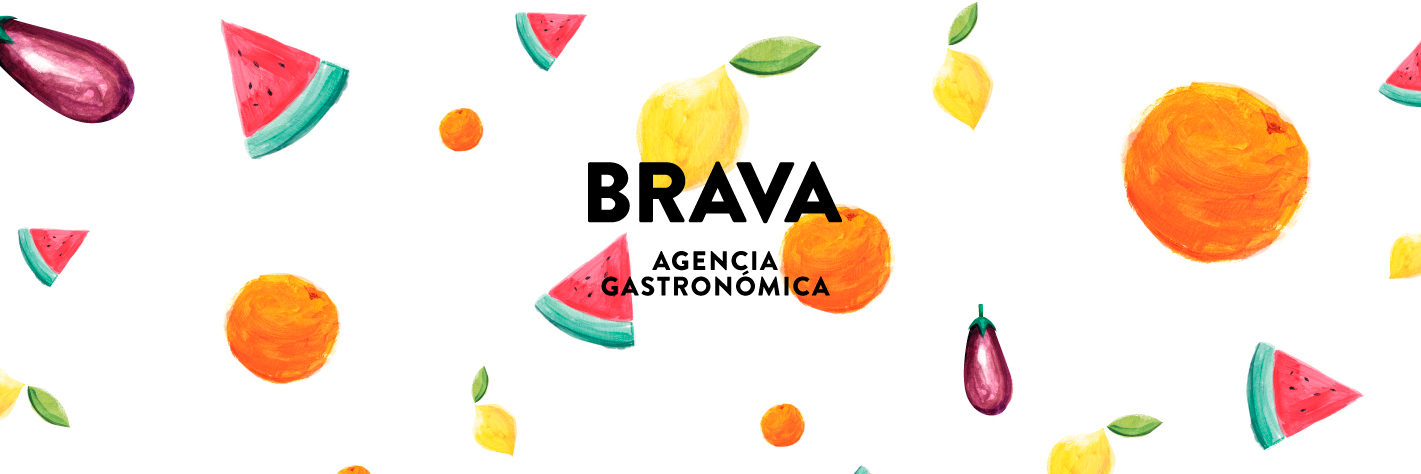 bravadice's profile banner image
