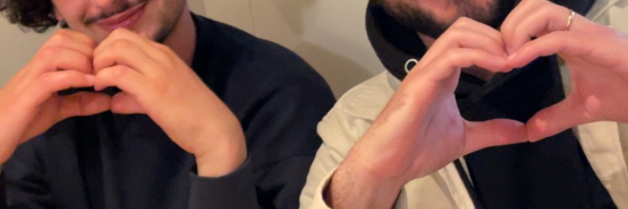 DelauRomain's profile banner image