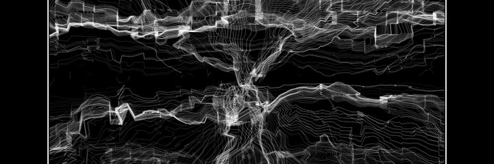 papamike_eth's profile banner image