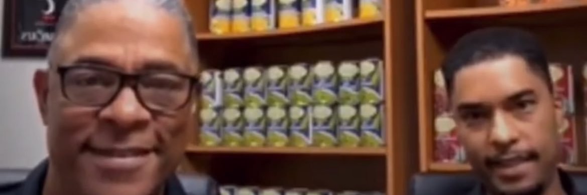 drewgoode23's profile banner image