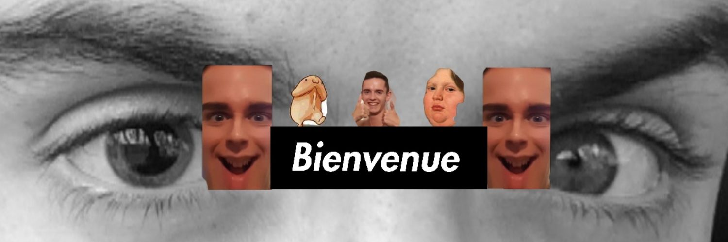 EloxWorld's profile banner image