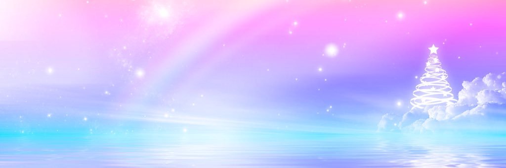 RIE @zoom人狼お休み中 banner