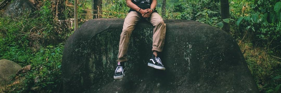 sanofaputra's profile banner image