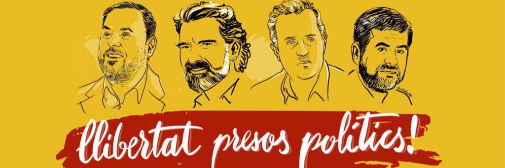 ANC Quart 🎗 banner