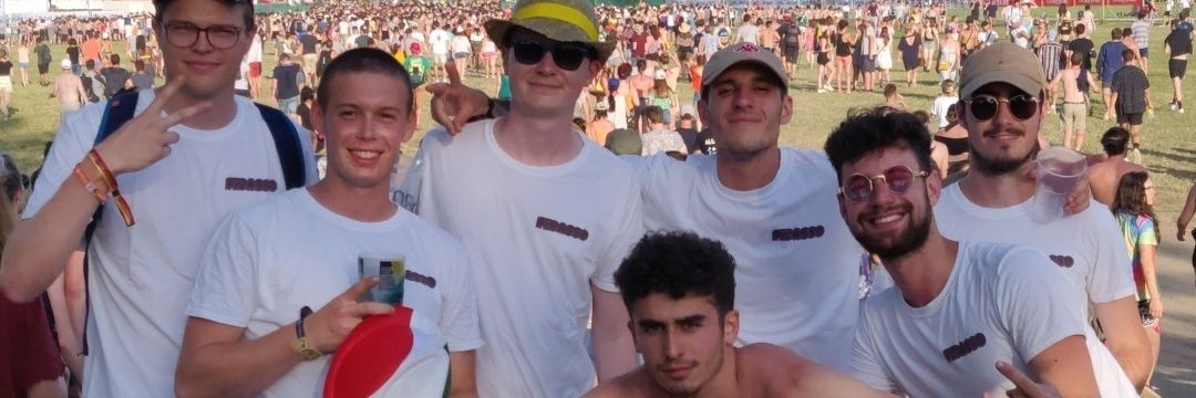 ThibautMonier's profile banner image